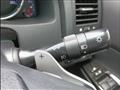 2012 Toyota Mark X