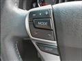 2012 Toyota Mark X