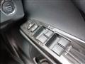 2012 Toyota Mark X