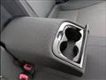 2012 Toyota Mark X
