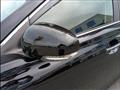 2012 Toyota Mark X