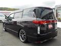 2012 Nissan Elgrand