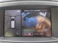 2012 Nissan Elgrand