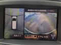 2012 Nissan Elgrand