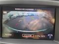 2012 Nissan Elgrand