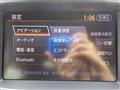 2012 Nissan Elgrand