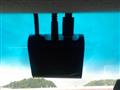 2012 Nissan Elgrand