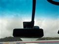 2012 Nissan Elgrand