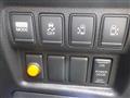 2012 Nissan Elgrand