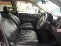 2012 Nissan Elgrand