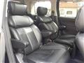 2012 Nissan Elgrand