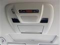 2012 Nissan Elgrand