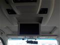 2012 Nissan Elgrand