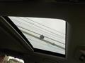 2012 Nissan Elgrand