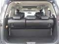 2012 Nissan Elgrand