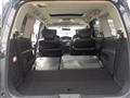 2012 Nissan Elgrand