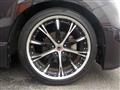 2012 Nissan Elgrand