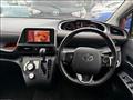 2015 Toyota Sienta