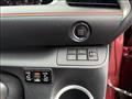 2015 Toyota Sienta