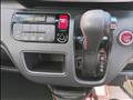 2017 Honda N-ONE