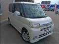 2013 Daihatsu Tanto