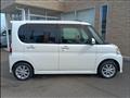 2013 Daihatsu Tanto