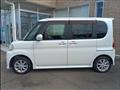 2013 Daihatsu Tanto