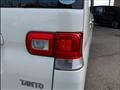 2013 Daihatsu Tanto