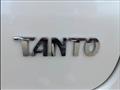 2013 Daihatsu Tanto