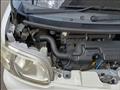 2013 Daihatsu Tanto