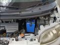 2013 Daihatsu Tanto