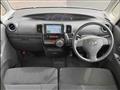 2013 Daihatsu Tanto