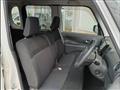 2013 Daihatsu Tanto