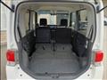 2013 Daihatsu Tanto