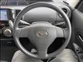 2013 Daihatsu Tanto