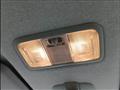 2013 Daihatsu Tanto