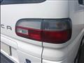2006 Mitsubishi Delica Spacegear