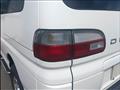 2006 Mitsubishi Delica Spacegear