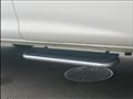2006 Mitsubishi Delica Spacegear