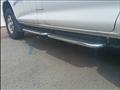2006 Mitsubishi Delica Spacegear