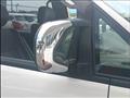 2006 Mitsubishi Delica Spacegear