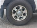 2006 Mitsubishi Delica Spacegear