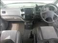 2006 Mitsubishi Delica Spacegear