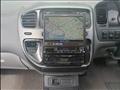 2006 Mitsubishi Delica Spacegear