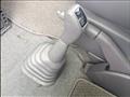 2006 Mitsubishi Delica Spacegear