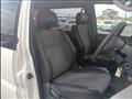 2006 Mitsubishi Delica Spacegear