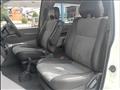 2006 Mitsubishi Delica Spacegear