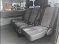 2006 Mitsubishi Delica Spacegear
