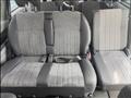 2006 Mitsubishi Delica Spacegear