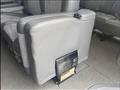 2006 Mitsubishi Delica Spacegear